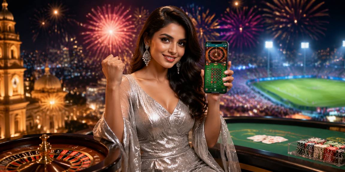 gj8998 তিন পাত্তি ২০-২০ লাইভ
